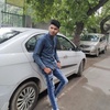 Dinesh, 24, г.Gurgaon Dinesh, 24, г.Gurgaon