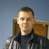 Евгений, 37, г.Черкассы Евгений, 37, г.Черкассы