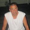 Алексей, 31, г.Уварово Алексей, 31, г.Уварово