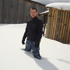 Дмитрий, 40, г.Тавда Дмитрий, 40, г.Тавда
