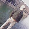 hasan, 40, г.Ташауз hasan, 40, г.Ташауз