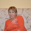 Айман, 59, г.Костанай Айман, 59, г.Костанай