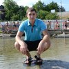 Максим, 26, г.Сальск Максим, 26, г.Сальск