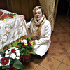 Ольга, 47, г.Чагода Ольга, 47, г.Чагода