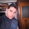 Alex, 33, г.Гватемала Alex, 33, г.Гватемала