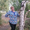 Роза Хамидулина (Будз, 52, г.Можга Роза Хамидулина (Будз, 52, г.Можга