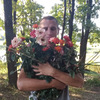 Влад Васильев, 33, г.Воркута Влад Васильев, 33, г.Воркута