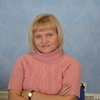 Лариса Юрьевна, 53, г.Ангарск Лариса Юрьевна, 53, г.Ангарск