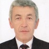жамал, 58, г.Ош жамал, 58, г.Ош