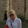 Татьяна, 48, г.Кирьят-Оно Татьяна, 48, г.Кирьят-Оно