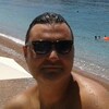 SERDAR OKAY, 39, г.Стамбул SERDAR OKAY, 39, г.Стамбул