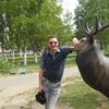 Вячеслав, 43, г.Лисаковск Вячеслав, 43, г.Лисаковск