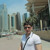 Yevgenii, 26, г.Tombolo Yevgenii, 26, г.Tombolo