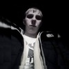 Ryslan, 25, г.Сковородино Ryslan, 25, г.Сковородино