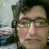 Rebel, 42, г.Тегеран Rebel, 42, г.Тегеран