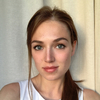 Анастасия, 28, г.Майами-Бич Анастасия, 28, г.Майами-Бич