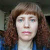 Татьяна, 50, г.Чкаловск Татьяна, 50, г.Чкаловск