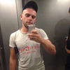 Витя, 21, г.Кропоткин Витя, 21, г.Кропоткин