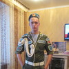 Дмитрий, 23, г.Лельчицы Дмитрий, 23, г.Лельчицы