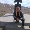 Mher, 20, г.Амстердам Mher, 20, г.Амстердам