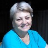Елена, 61, г.Матвеев Курган Елена, 61, г.Матвеев Курган