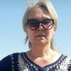 Галия, 57, г.Караганда Галия, 57, г.Караганда