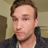 Lyn, 30, г.Лас-Вегас Lyn, 30, г.Лас-Вегас