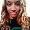 Amanda Murphy, 30, г.Хьюстон Amanda Murphy, 30, г.Хьюстон