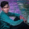 Aniket Dangi, 21, г.Индаур Aniket Dangi, 21, г.Индаур