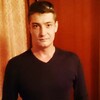 Максим, 30, г.Тараз Максим, 30, г.Тараз