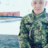 Bogdan, 24, г.Жмеринка Bogdan, 24, г.Жмеринка