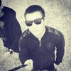 sodik, 23, г.Южно-Сахалинск sodik, 23, г.Южно-Сахалинск
