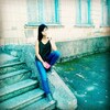 nasay, 19, г.Гайсин nasay, 19, г.Гайсин