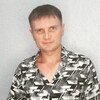 дима, 36, г.Энгельс дима, 36, г.Энгельс
