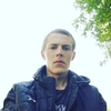 Николай, 23, г.Полтава Николай, 23, г.Полтава