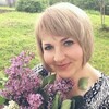 Наталья, 48, г.Старица Наталья, 48, г.Старица
