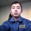 Аян, 29, г.Усть-Каменогорск Аян, 29, г.Усть-Каменогорск