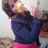 Карина Синёва, 18, г.Калуга Карина Синёва, 18, г.Калуга