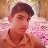 Ashok Bishnoi, 20, г.Биканер Ashok Bishnoi, 20, г.Биканер