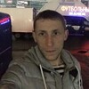 Deni$, 27, г.Полоцк Deni$, 27, г.Полоцк