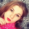 Дарья, 22, г.Волоколамск Дарья, 22, г.Волоколамск