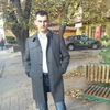 Stepan, 33, г.Варшава Stepan, 33, г.Варшава