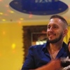 Александр, 32, г.Кривой Рог Александр, 32, г.Кривой Рог