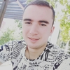 Николай, 21, г.Измаил Николай, 21, г.Измаил