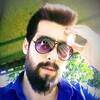 Enes, 29, г.Анкара Enes, 29, г.Анкара