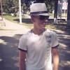 Алик, 21, г.Новомосковск Алик, 21, г.Новомосковск