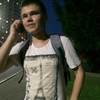 Константин, 22, г.Дедовск Константин, 22, г.Дедовск