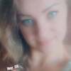 Тина, 32, г.Житомир Тина, 32, г.Житомир