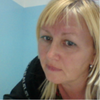 Любовь, 56, г.Усть-Кут Любовь, 56, г.Усть-Кут