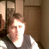 Наталья, 33, г.Тобольск Наталья, 33, г.Тобольск